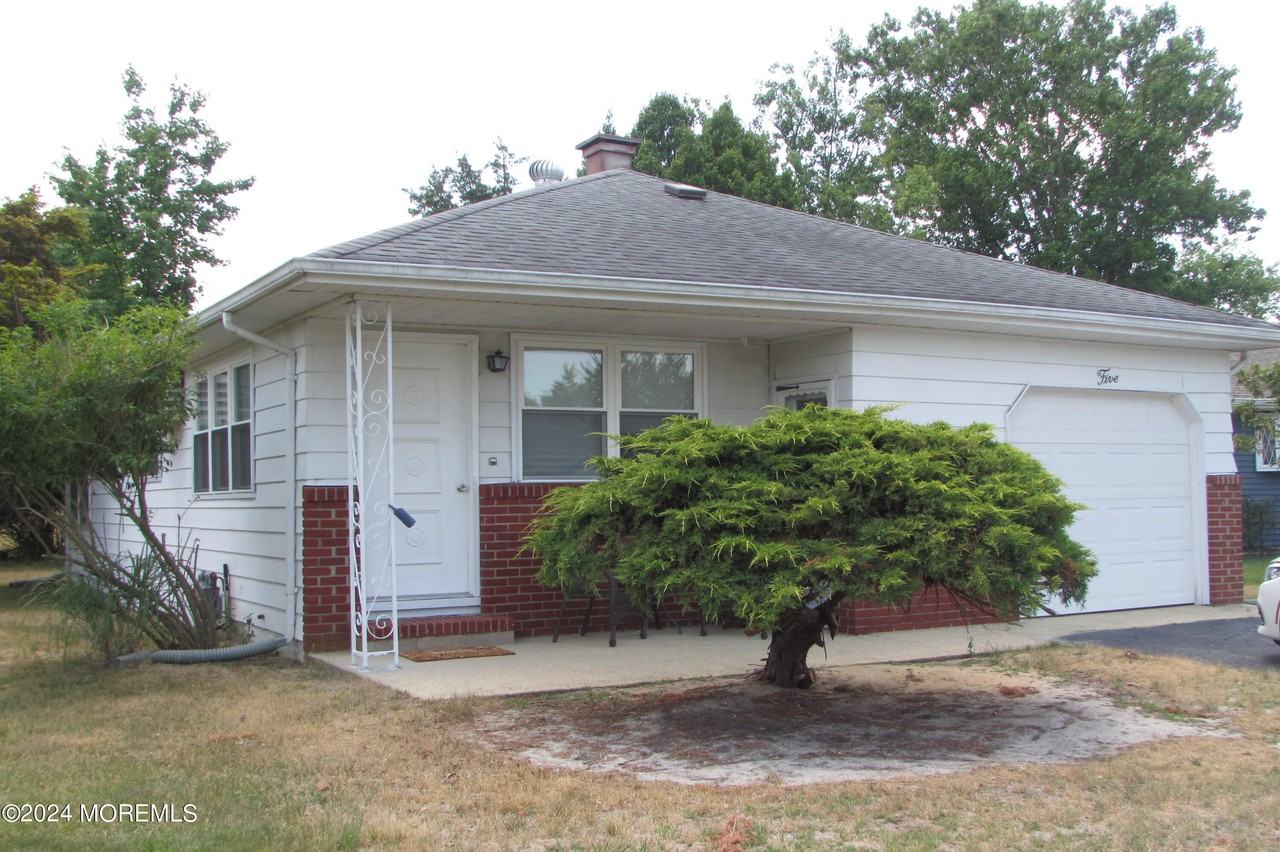 Houses for Rent in Holiday CityBerkeley, NJ 25 Rental Homes Zumper