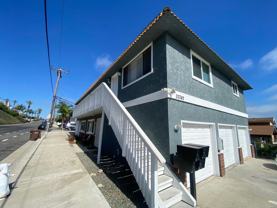 33742 Silver Lantern St. Dana Point, CA. - Photo 1 of 1