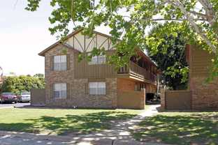 Multi-Family - Photo 1 of 1