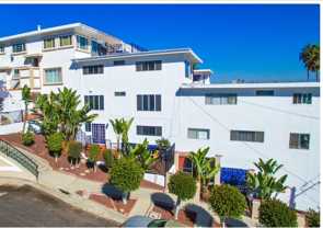 1627-NEW - Photo 1 of 1