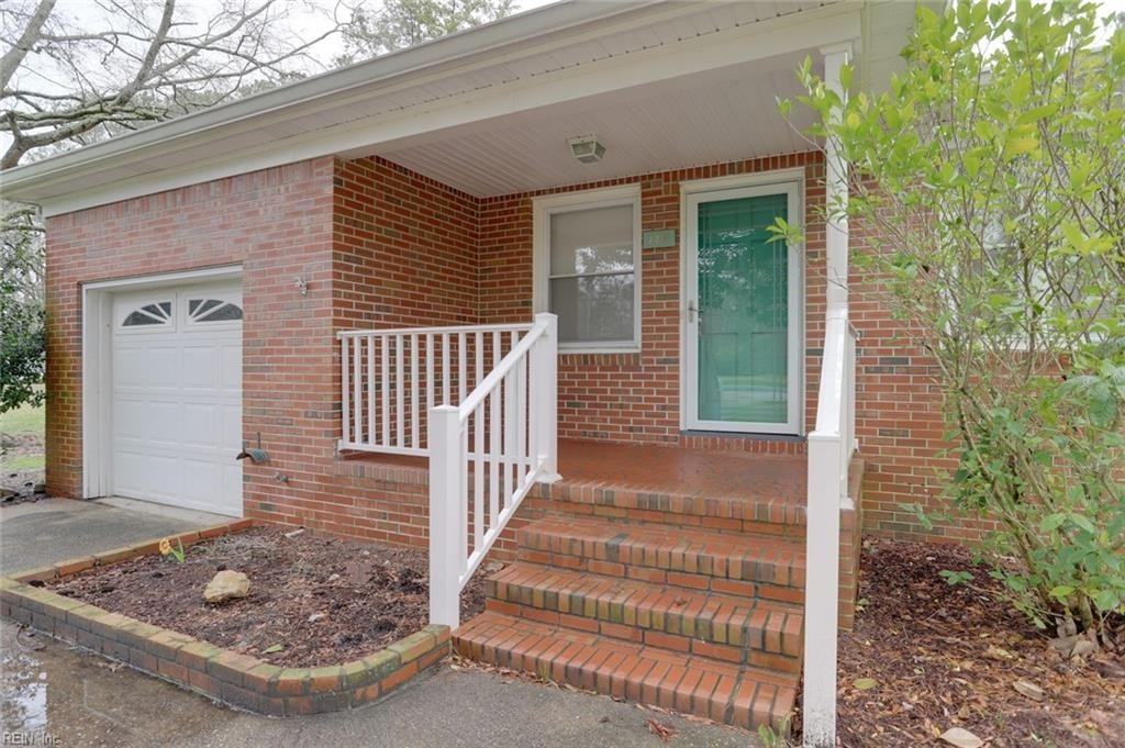 149 Mann Dr, Chesapeake, VA 23322 2 bedroom House Rental Zumper