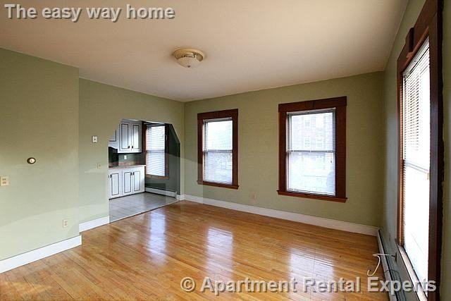 5 Wendell St #3 - Photo 2 of 13
