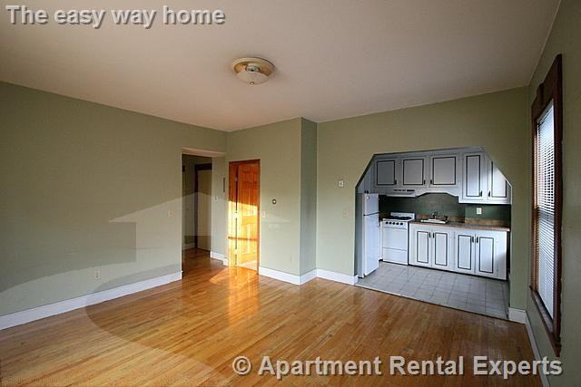 5 Wendell St #3 - Photo 3 of 13