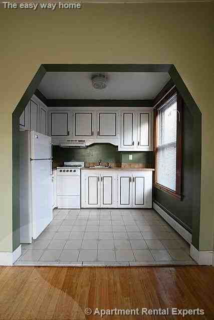 5 Wendell St #3 - Photo 4 of 13
