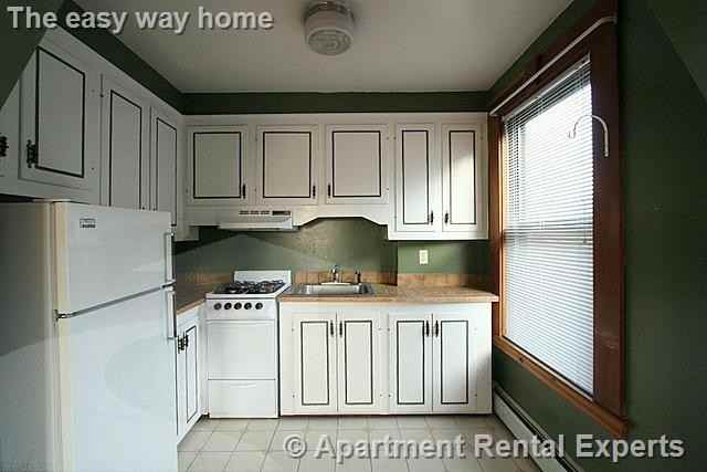 5 Wendell St #3 - Photo 5 of 13