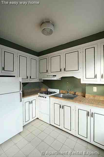 5 Wendell St #3 - Photo 6 of 13