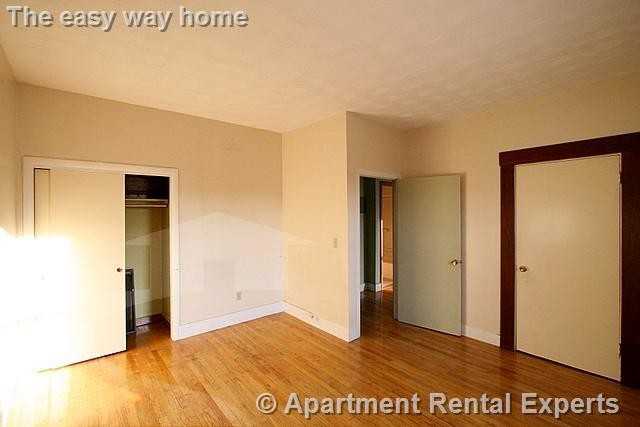 5 Wendell St #3 - Photo 7 of 13