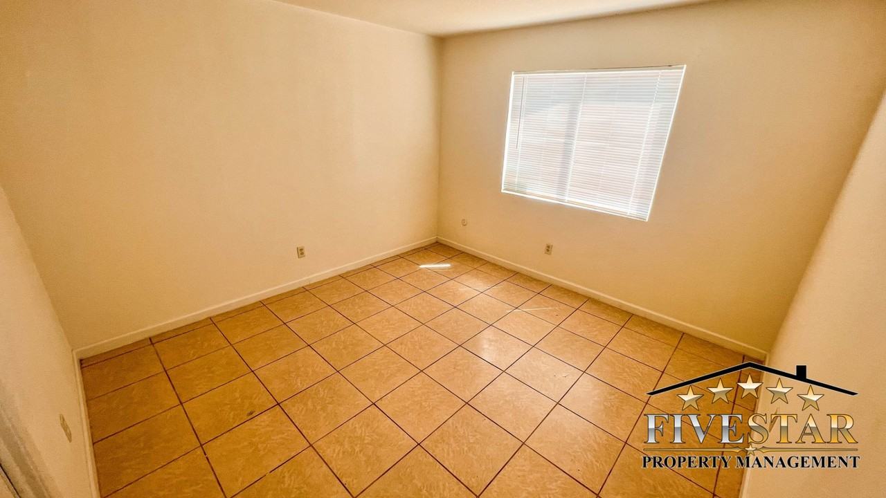 339 Clifton St - Photo 2 of 18