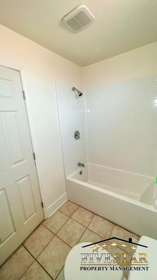 339 Clifton St - Photo 3 of 18