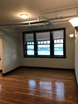 5542 W Leland Ave - Photo 1 of 1