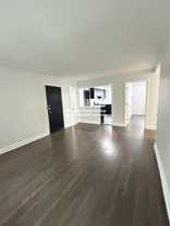 2729 W Berwyn Ave #3 - Photo 1 of 1