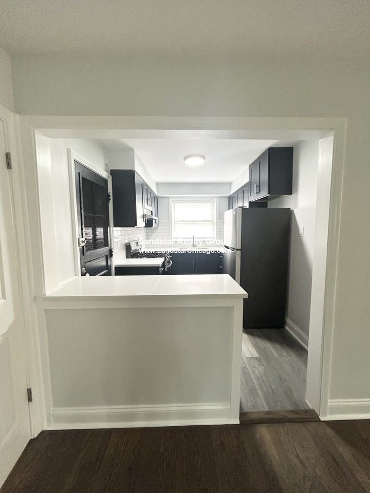 2729 W Berwyn Ave #2 - Photo 4 of 20