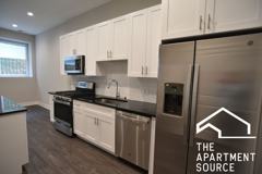 1730 W Greenleaf Ave #105 - Photo 1 of 1