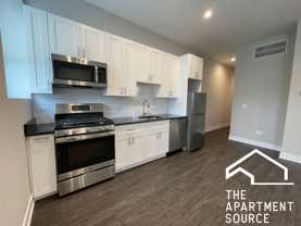1730 W Greenleaf Ave #404 - Photo 1 of 1