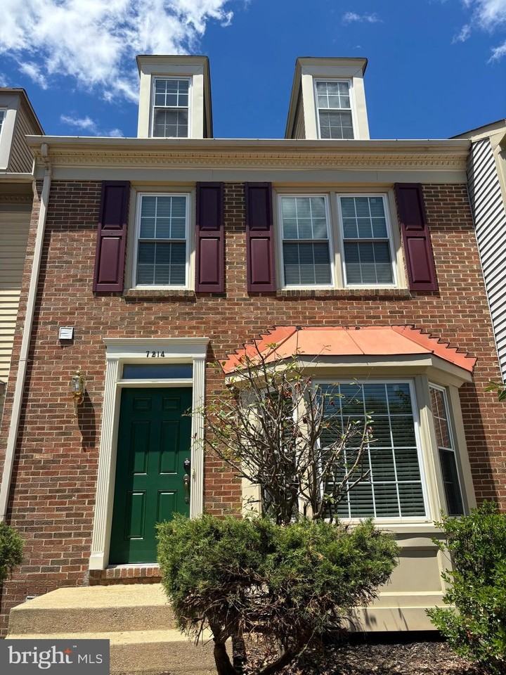 Apartments for Rent in Franconia, VA 25 Condos & Other Rentals Zumper