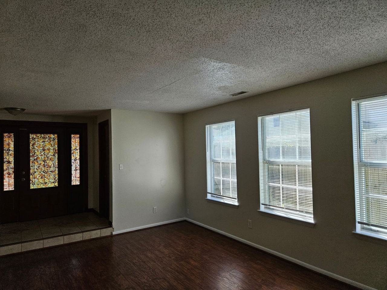 900 Shadow Tree Way - Photo 3 of 22