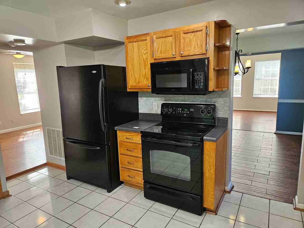 900 Shadow Tree Way - Photo 7 of 22