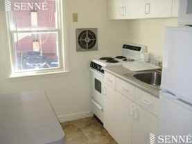 898 Massachusetts Ave #4 - Photo 1 of 1