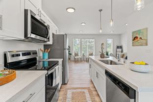 2 Chelan Place - Photo 1 of 1