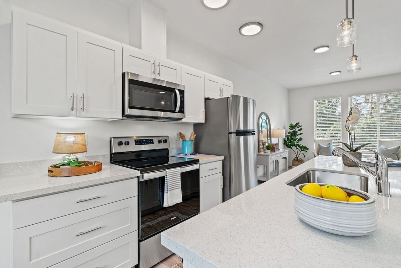 2 Chelan Place - Photo 4 of 35