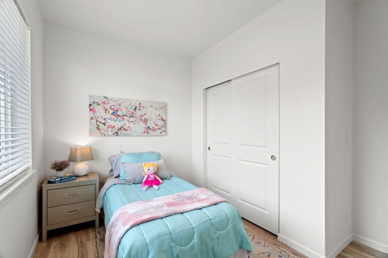 2 Chelan Place - Photo 6 of 35