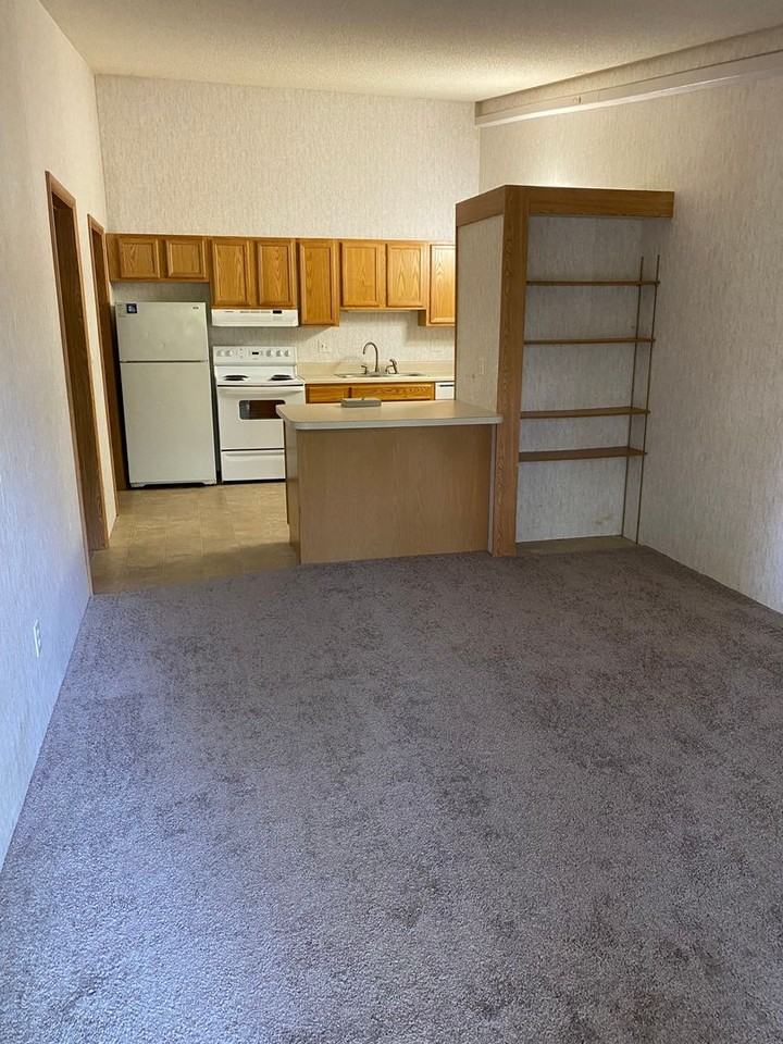 R16-Mat2 - Photo 2 of 8