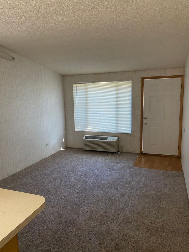 R16-Mat2 - Photo 3 of 8