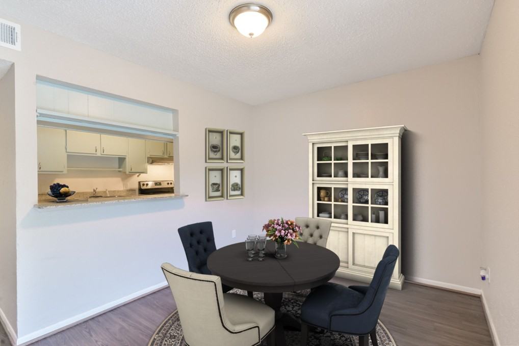 214 E Kiber St - Photo 3 of 9