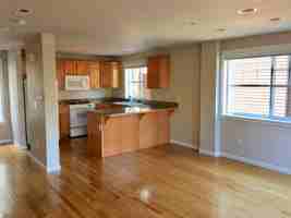 featured image of 6521 24th Ave Ne