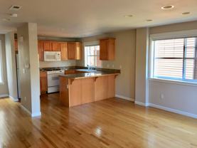 6521 24th Ave Ne - Photo 1 of 1