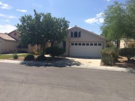 featured image of 1921 Wild Pony Ave