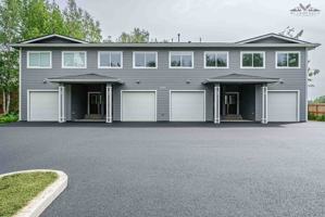 featured image of 7650 E Ashmore Ave