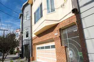 74 Cook St - Photo 1 of 1