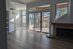 300 San Gabriel Village Blvd - Photo 1 of 1