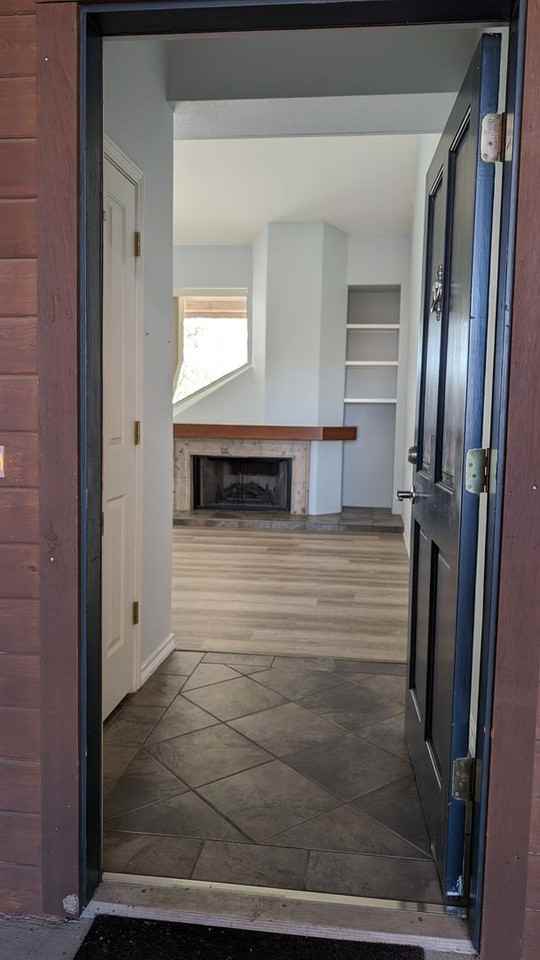 300 San Gabriel Village Blvd - Photo 2 of 16