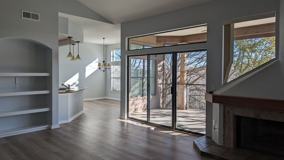 300 San Gabriel Village Blvd - Photo 1 of 1