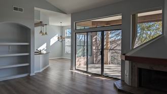 300 San Gabriel Village Blvd - Photo 1 of 1