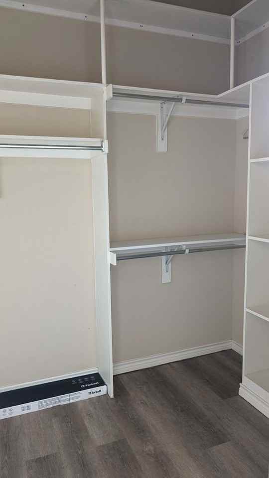 300 San Gabriel Village Blvd - Photo 4 of 16