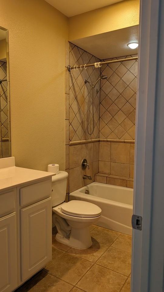 300 San Gabriel Village Blvd - Photo 5 of 16