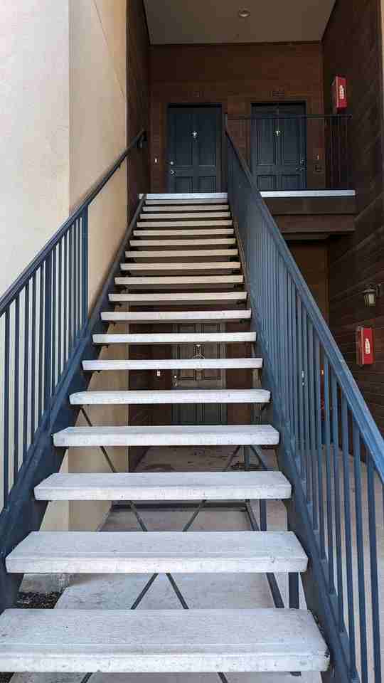 300 San Gabriel Village Blvd - Photo 6 of 16