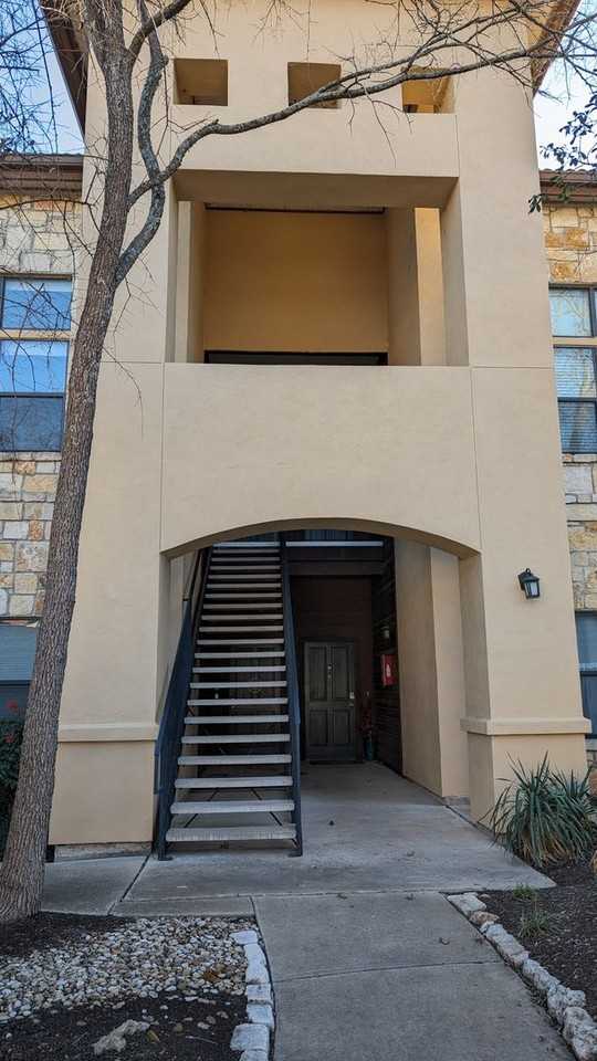 300 San Gabriel Village Blvd - Photo 7 of 16