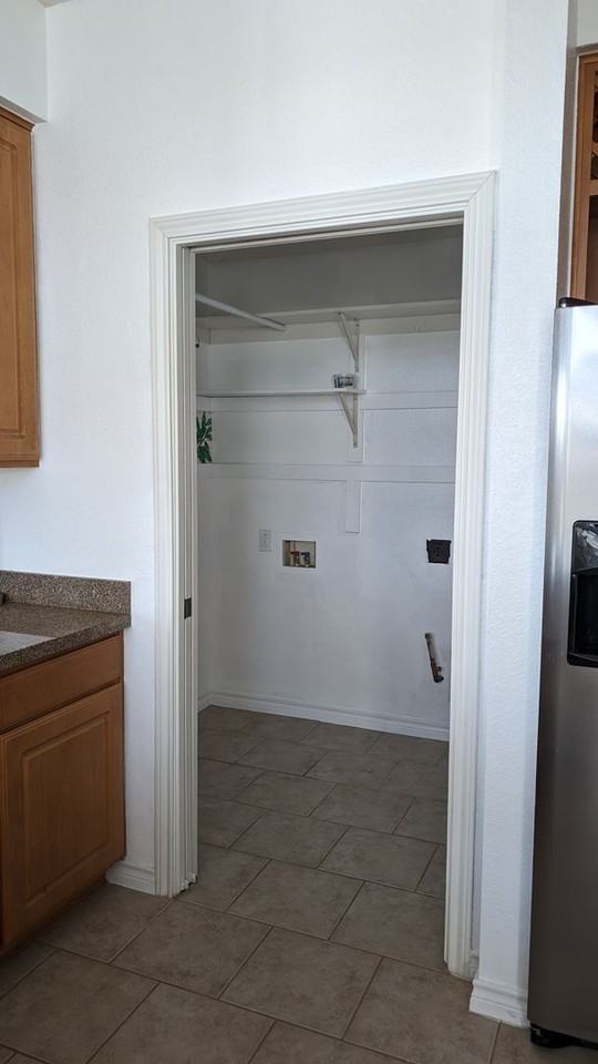 300 San Gabriel Village Blvd - Photo 7 of 16