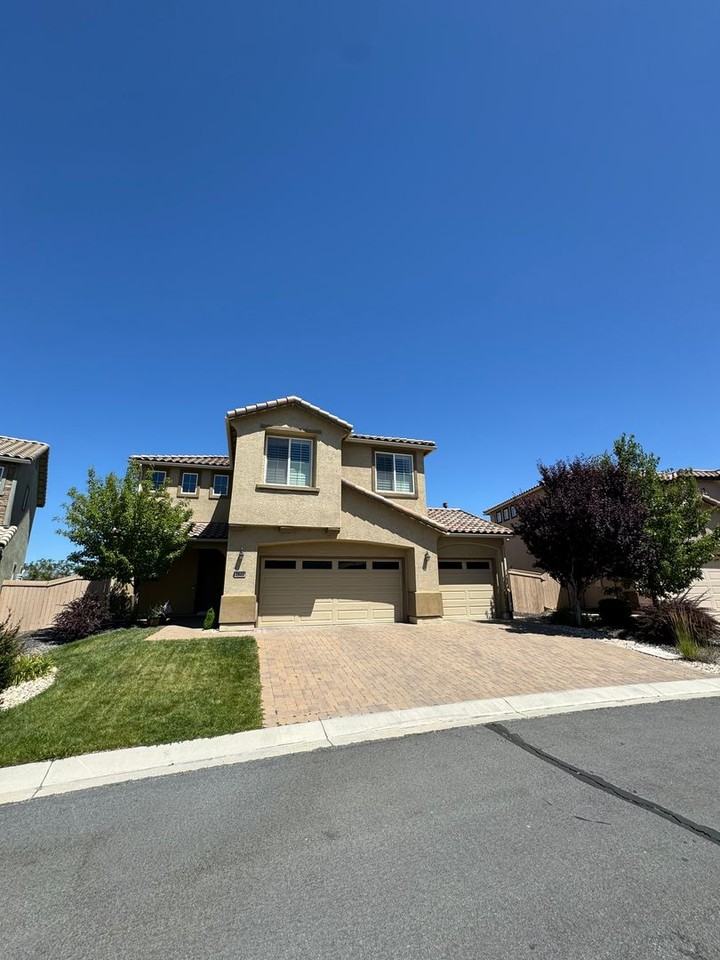 2845 Show Jumper Ln - Photo 2 of 24