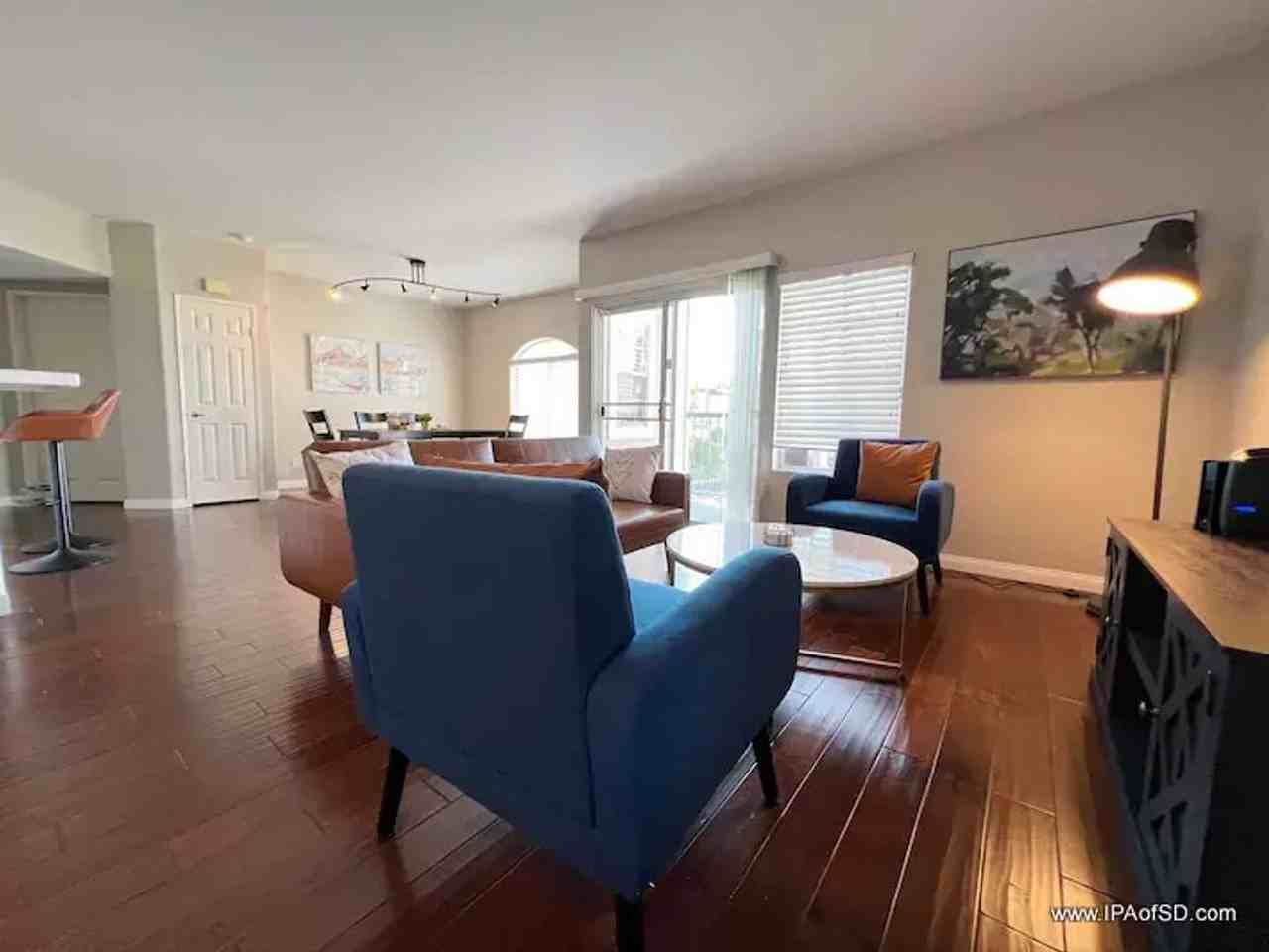 8643 Via Mallorca Unit D - Photo 2 of 32