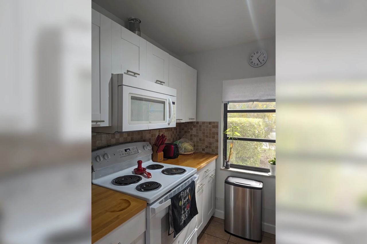 13928 Sw 52nd Ln - Photo 3 of 21