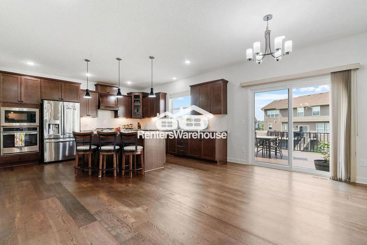 1945 Alphon Dr - Photo 2 of 37