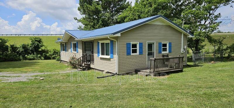 6046 S Old Detour Rd - Photo 2 of 8