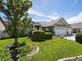 4009 S Palouse St - Photo 1 of 1