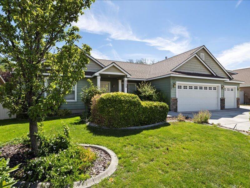 4009 S Palouse St - Photo 2 of 28