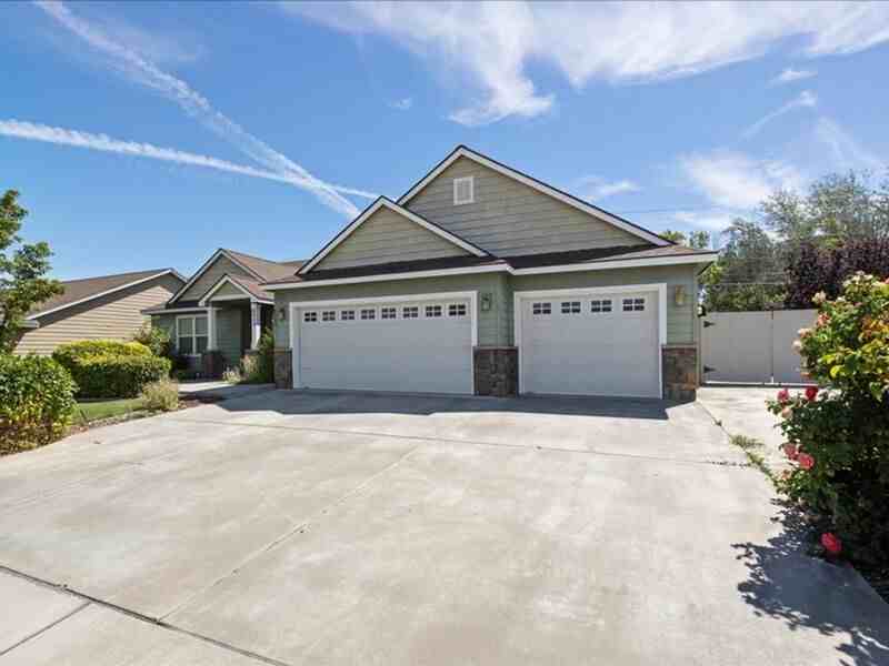 4009 S Palouse St - Photo 3 of 28